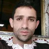 user1286219576930