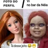 diferentedetudo33