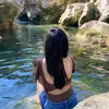 miacolineruiz