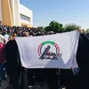 mafhhm_63