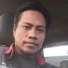 sudirman.patir