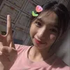 _2thg4_7