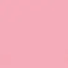 asmar_663