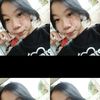 luv_cia2