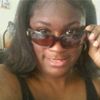 ruthygirl05