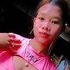 user4722960061392