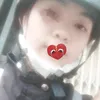 nguyenhuynhanhne