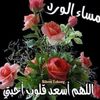 user1062490846195