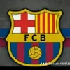 user1661143081384