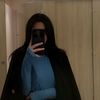 huseynova_2626