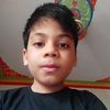 ishan.ghosh.abir