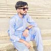 fiaz.ahmad161