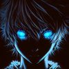 lawza.xyro