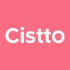 Cistto official