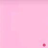 pppinky42