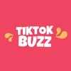 TIKTOK BUZZ