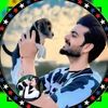 md.nayem912