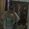 user61395984483153