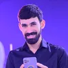 user2002471303292