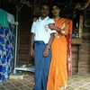 rajen.sunthi