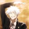 sonne_sharigan