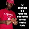 ericodemeloluandacole