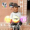 mortaz256
