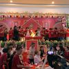 kimhok.kho