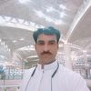 majid.malang376