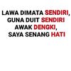andsyen