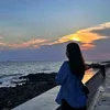nhuquynh28126