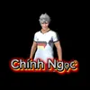 huachinhngoc