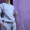 _qiiiiii27