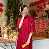 Phụng Choice