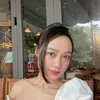 mitxauxi_16
