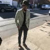 chris.uk.jam