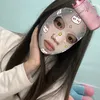 bo.nhi.li.phng