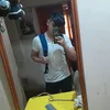 sosatobias10