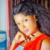 sokhna.diarra79
