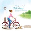 goodthingscollector1
