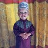 muhammadsyaif38