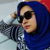 dipta.5947