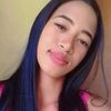 carolinaaguilar.25