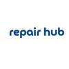 Repair Hub Canada