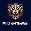 mitchel4thewin