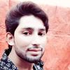m.saleem4087