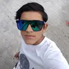 aby_boss32