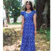 sonali6955
