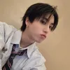 chris.bang.ch