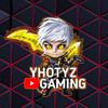 yhotyz